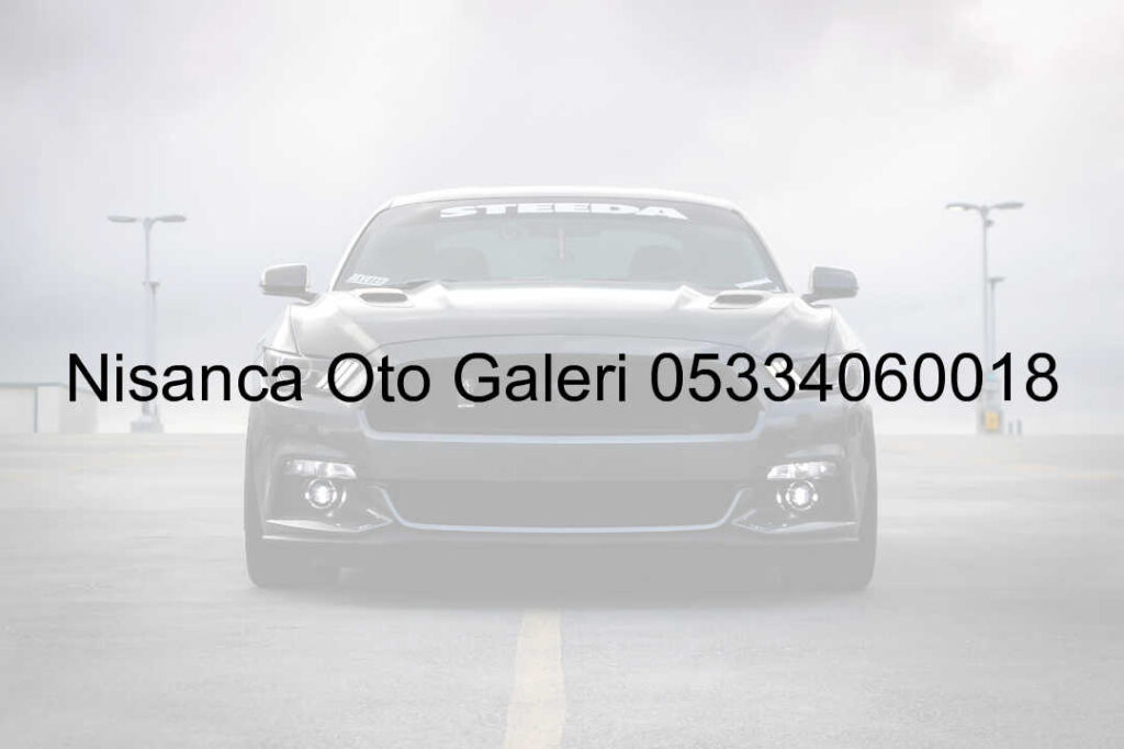 Oto Galeri Oto Alim Satim Ikinci El Araba Istanbul Arac Uygun Fiyat Araba 586.Jpeg B4407784Fb7Fb2C8D3528C565314069E - Oto Galeri Maslak