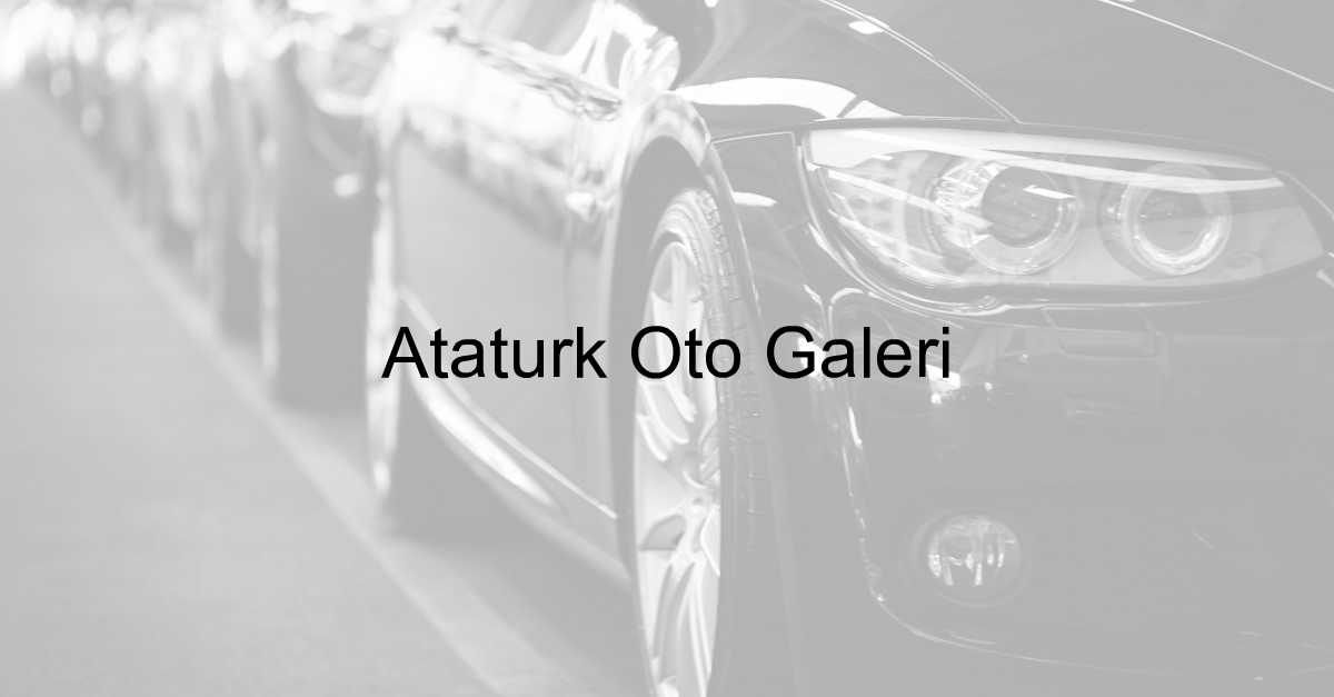 oto-galeri-oto-alim-satim-ikinci-el-araba-Istanbul-arac-uygun-fiyat-araba-592.jpeg-3849bf569d568c643228666a047ce025
