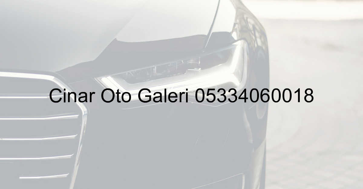 oto-galeri-oto-alim-satim-ikinci-el-araba-Istanbul-arac-uygun-fiyat-araba-592.jpeg-aaf62ba3316bd22569d87f93e88fc0c6