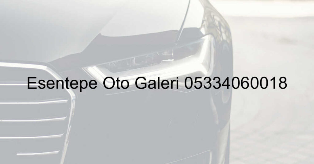 Oto Galeri Oto Alim Satim Ikinci El Araba Istanbul Arac Uygun Fiyat Araba 599.Jpeg Beec8A04Bd6A4B66D37B93408Fc17764 - Oto Galeri Maslak