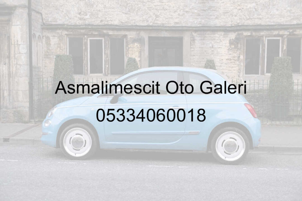 Oto Galeri Oto Alim Satim Ikinci El Araba Istanbul Arac Uygun Fiyat Araba 602.Jpeg E44D1Df65E033Fa8Fe52Beb7F95C9B92 - Oto Galeri Maslak