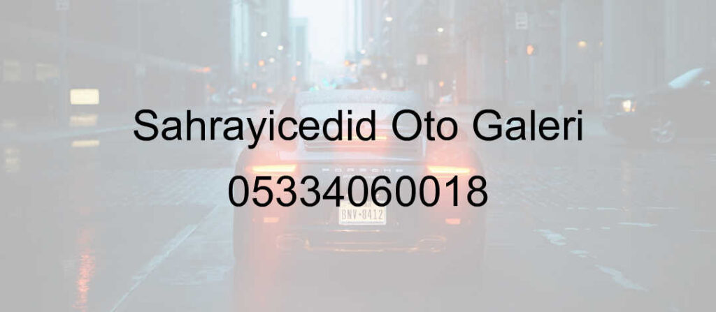 Oto Galeri Oto Alim Satim Ikinci El Araba Istanbul Arac Uygun Fiyat Araba 607.Jpeg D83730Acdf0Ed9F2Da4197A7009547Bf - Oto Galeri Maslak