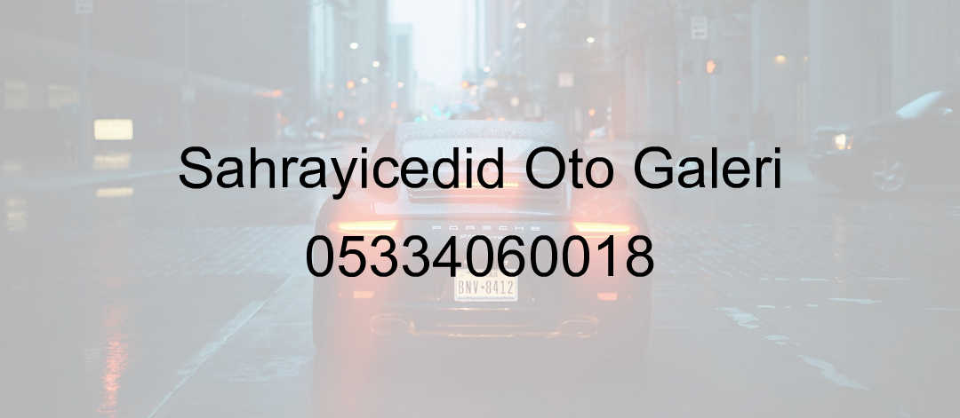 oto-galeri-oto-alim-satim-ikinci-el-araba-Istanbul-arac-uygun-fiyat-araba-607.jpeg-d83730acdf0ed9f2da4197a7009547bf
