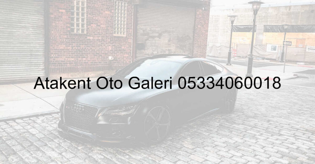 Oto Galeri Oto Alim Satim Ikinci El Araba Istanbul Arac Uygun Fiyat Araba 610.Jpeg 1Db38Fa0D6177Fb69E73Dd1B6A7F8A2B - Oto Galeri Maslak