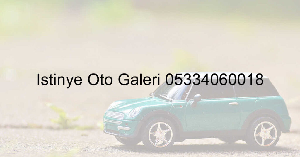 Oto Galeri Oto Alim Satim Ikinci El Araba Istanbul Arac Uygun Fiyat Araba 610.Jpeg 612378B934468A7E9D344Cb518B8B9Bd - Oto Galeri Maslak