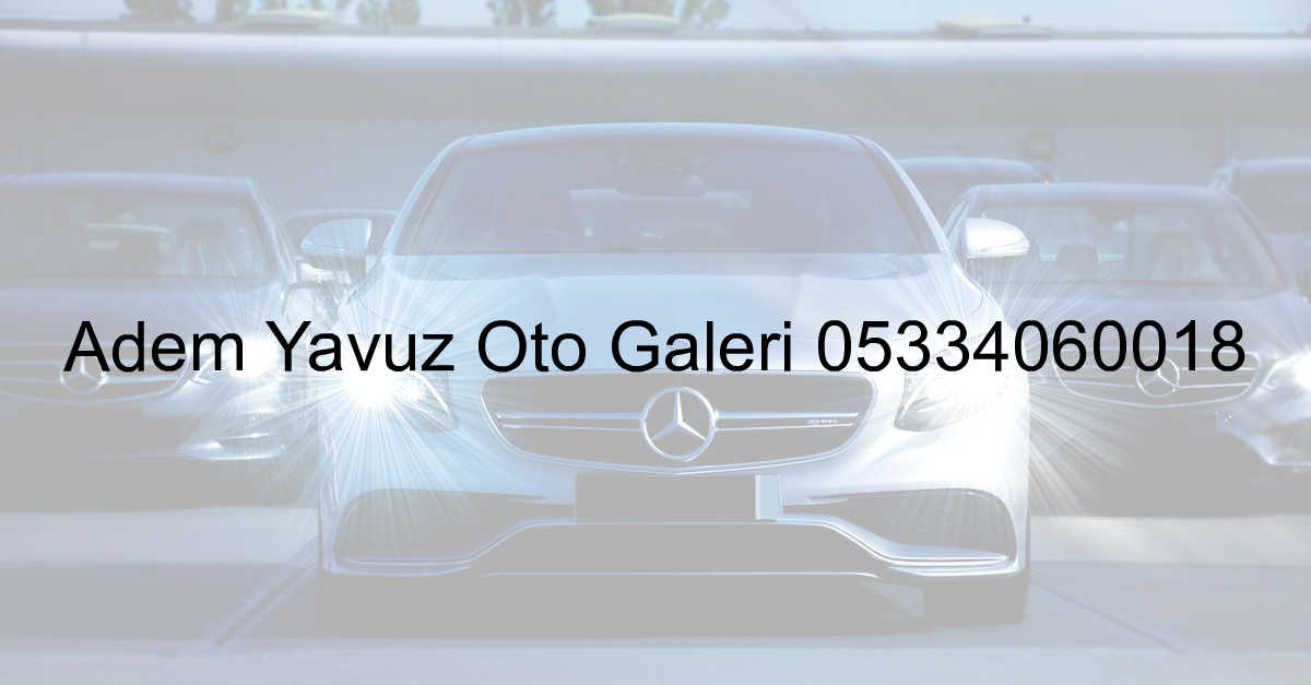oto-galeri-oto-alim-satim-ikinci-el-araba-Istanbul-arac-uygun-fiyat-araba-615.jpeg-72d8b70a0afd7dac47bdfa6a291631f0