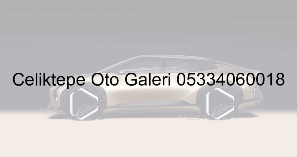 Oto Galeri Oto Alim Satim Ikinci El Araba Istanbul Arac Uygun Fiyat Araba 616.Jpeg D40E65Fe6A0E03Fc689D3325Dc68C874 - Oto Galeri Maslak