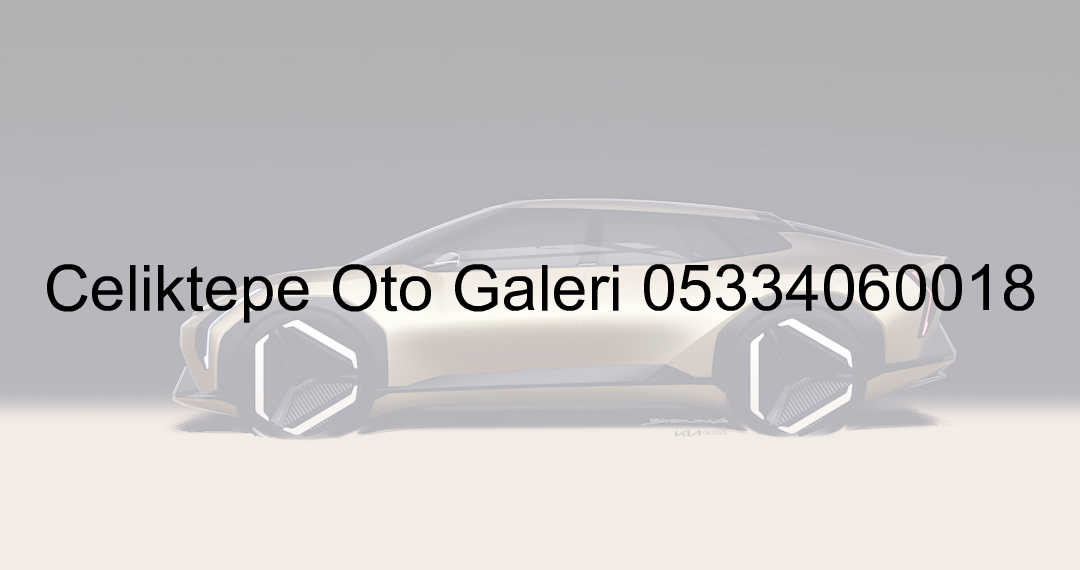 oto-galeri-oto-alim-satim-ikinci-el-araba-Istanbul-arac-uygun-fiyat-araba-616.jpeg-d40e65fe6a0e03fc689d3325dc68c874