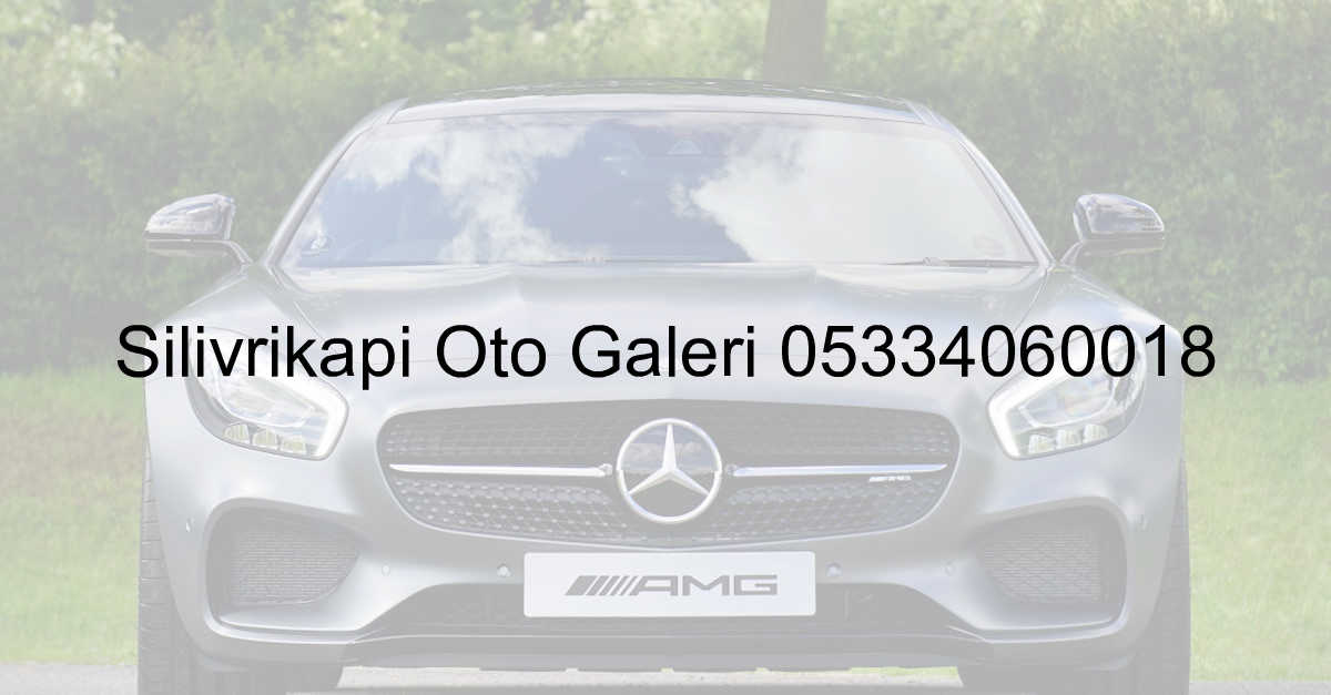 oto-galeri-oto-alim-satim-ikinci-el-araba-Istanbul-arac-uygun-fiyat-araba-619.jpeg-7e836311bb3c10fe3a00eac8904a38f7