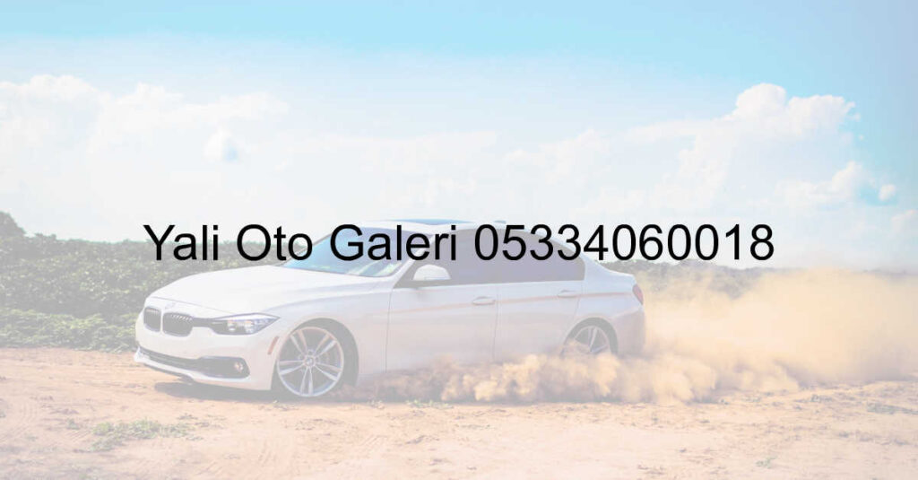 Oto Galeri Oto Alim Satim Ikinci El Araba Istanbul Arac Uygun Fiyat Araba 620.Jpeg 0Aaee8Ff5Ebe4Aa8E43058Ead650Ff8F - Oto Galeri Maslak