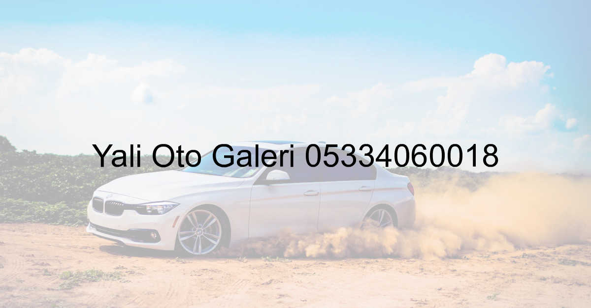 oto-galeri-oto-alim-satim-ikinci-el-araba-Istanbul-arac-uygun-fiyat-araba-620.jpeg-0aaee8ff5ebe4aa8e43058ead650ff8f