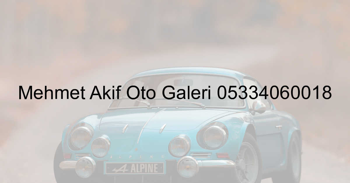 oto-galeri-oto-alim-satim-ikinci-el-araba-Istanbul-arac-uygun-fiyat-araba-620.jpeg-af98696327d53bd6609c38b7c619b9a4