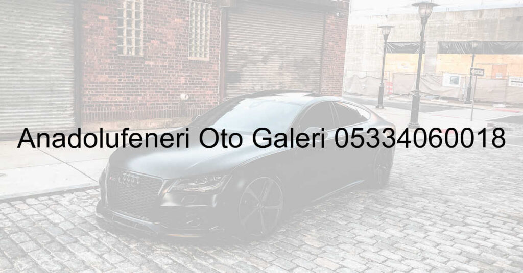 Oto Galeri Oto Alim Satim Ikinci El Araba Istanbul Arac Uygun Fiyat Araba 621.Jpeg Dca413B22Cd9F5D1E53A1E2684D1Ed4C - Oto Galeri Maslak
