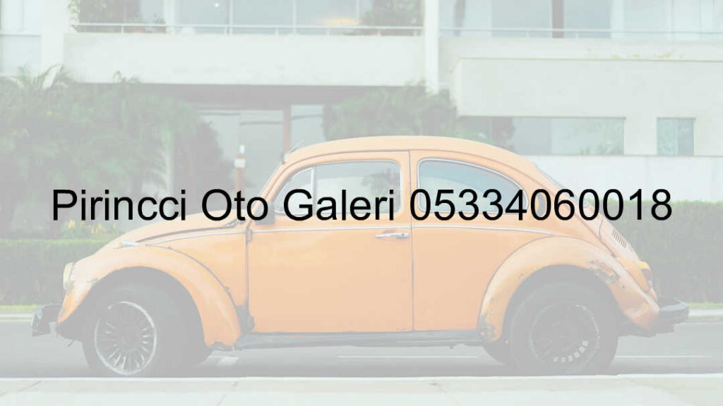 Oto Galeri Oto Alim Satim Ikinci El Araba Istanbul Arac Uygun Fiyat Araba 629.Jpeg 1F2Baeff54E83E3193Bfee6408Aa2C24 - Oto Galeri Maslak