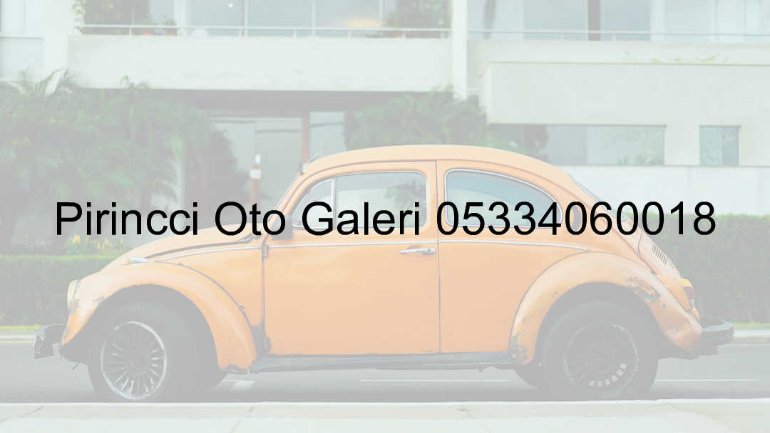 oto-galeri-oto-alim-satim-ikinci-el-araba-Istanbul-arac-uygun-fiyat-araba-629.jpeg-1f2baeff54e83e3193bfee6408aa2c24