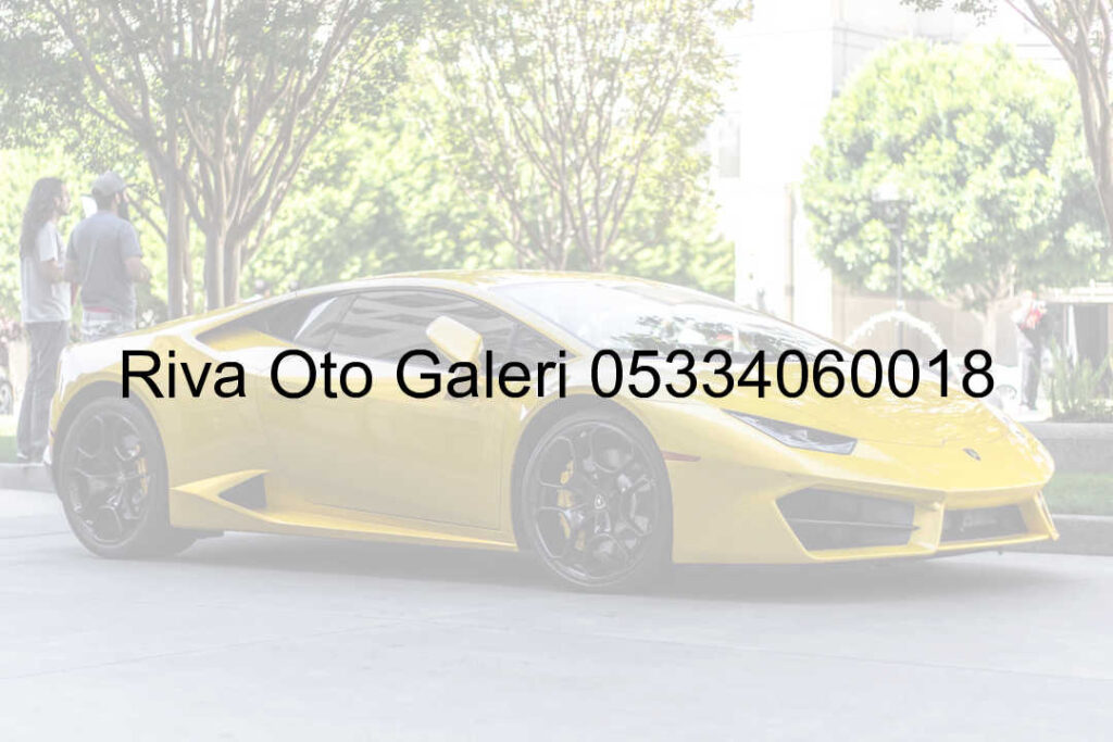 Oto Galeri Oto Alim Satim Ikinci El Araba Istanbul Arac Uygun Fiyat Araba 629.Jpeg D015809Da663D712D495Ae62Cb506Cc9 - Oto Galeri Maslak