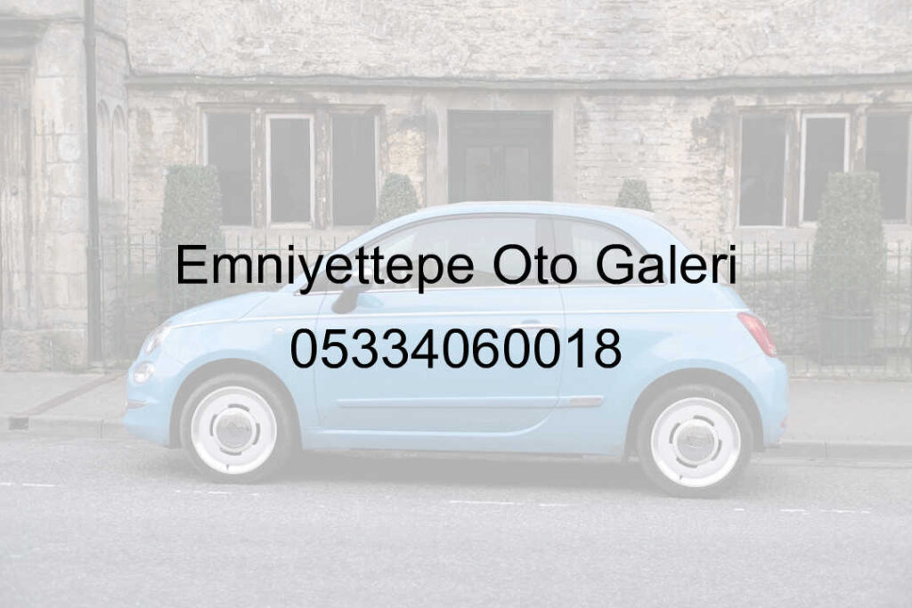 Oto Galeri Oto Alim Satim Ikinci El Araba Istanbul Arac Uygun Fiyat Araba 63.Jpeg C92Fc39038635Aad3E8E77290E2Abe94 - Oto Galeri Maslak