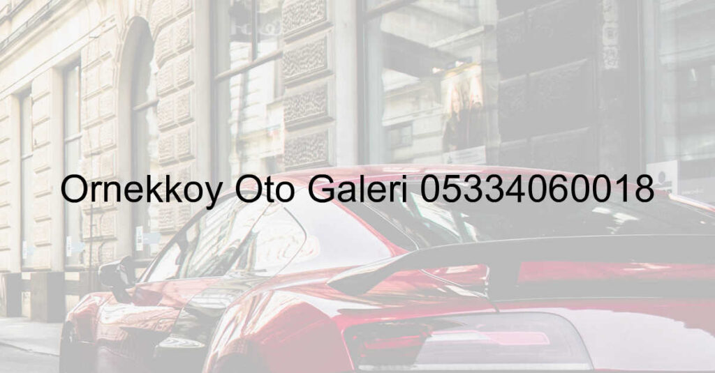 Oto Galeri Oto Alim Satim Ikinci El Araba Istanbul Arac Uygun Fiyat Araba 630.Jpeg 7Ba7A3425F91Df4F2E85575357775C65 - Oto Galeri Maslak