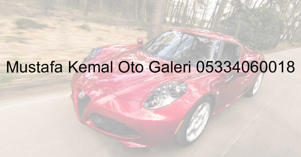 Oto Galeri Oto Alim Satim Ikinci El Araba Istanbul Arac Uygun Fiyat Araba 635.Jpeg A06Be88907Dafb16C79Bbe19574Cf4De - Oto Galeri Maslak