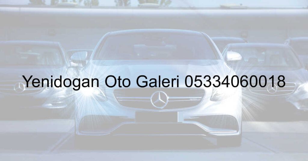 Oto Galeri Oto Alim Satim Ikinci El Araba Istanbul Arac Uygun Fiyat Araba 637.Jpeg 067B7F3E5076729F5A7F56Dcbdfb94Fc - Oto Galeri Maslak