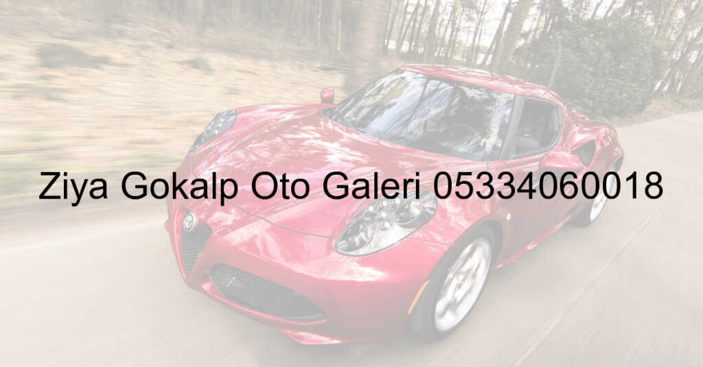 Oto Galeri Oto Alim Satim Ikinci El Araba Istanbul Arac Uygun Fiyat Araba 638.Jpeg C1Fea3Cba8842Fbe6165Dc6Ceb639B32 - Oto Galeri Maslak