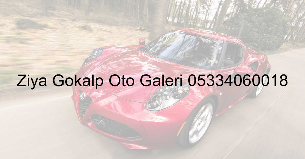 oto-galeri-oto-alim-satim-ikinci-el-araba-Istanbul-arac-uygun-fiyat-araba-638.jpeg-c1fea3cba8842fbe6165dc6ceb639b32