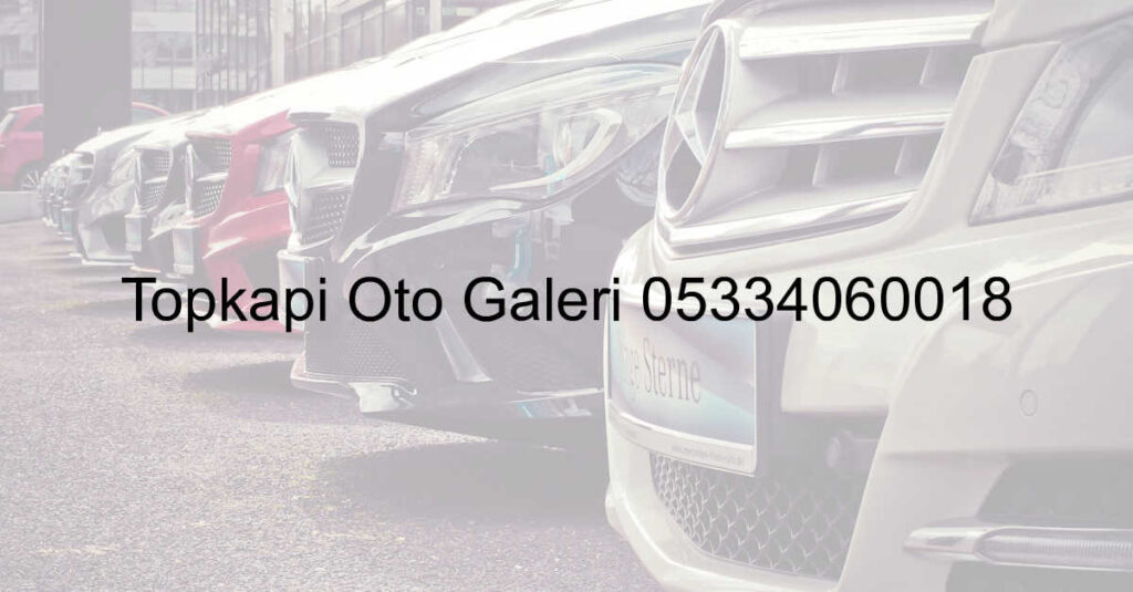 Oto Galeri Oto Alim Satim Ikinci El Araba Istanbul Arac Uygun Fiyat Araba 639.Jpeg F60B2Da7Dc0B4Ed8Dc20Bb240A092713 - Oto Galeri Maslak