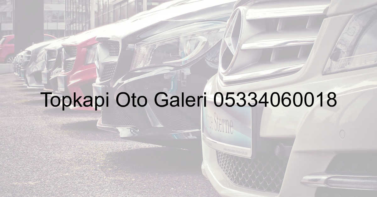 oto-galeri-oto-alim-satim-ikinci-el-araba-Istanbul-arac-uygun-fiyat-araba-639.jpeg-f60b2da7dc0b4ed8dc20bb240a092713