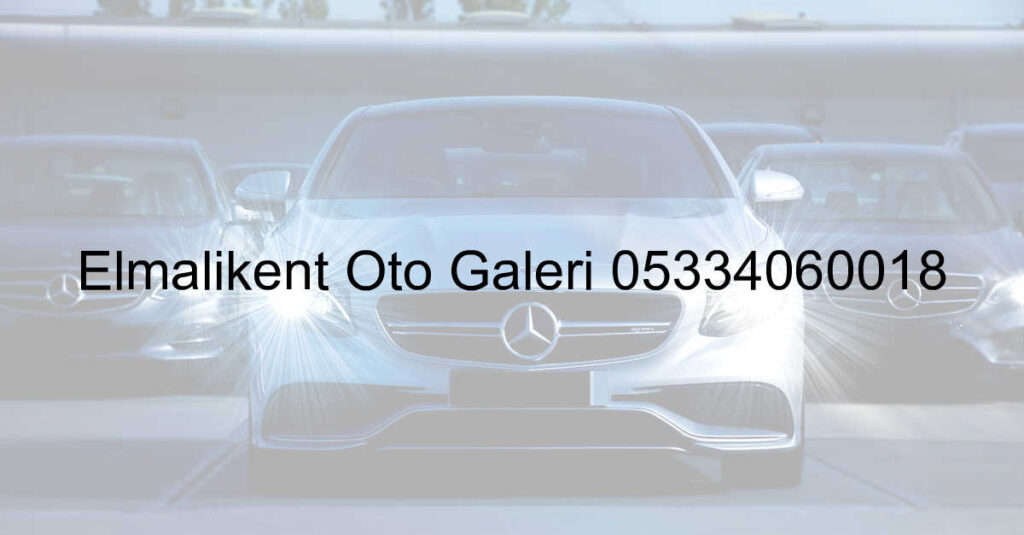 Oto Galeri Oto Alim Satim Ikinci El Araba Istanbul Arac Uygun Fiyat Araba 639.Jpeg Fc1D352348B74Eb9572744D9A2D277F2 - Oto Galeri Maslak