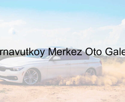 oto-galeri-oto-alim-satim-ikinci-el-araba-Istanbul-arac-uygun-fiyat-araba-642.jpeg-72fda8ad9a38d586c3fd491ab3ea72cd