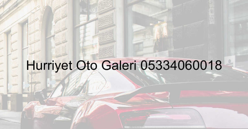 Oto Galeri Oto Alim Satim Ikinci El Araba Istanbul Arac Uygun Fiyat Araba 642.Jpeg D1764A04273Eb460Acdb75414A5Ba2Bf - Oto Galeri Maslak