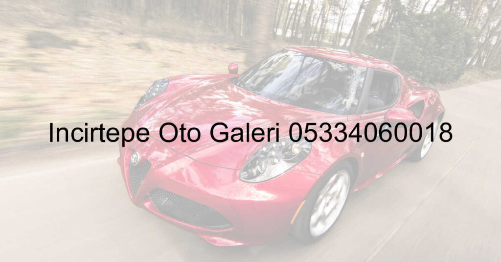 Oto Galeri Oto Alim Satim Ikinci El Araba Istanbul Arac Uygun Fiyat Araba 645.Jpeg E035E972Ad7E57C57117C5181B2D9B15 - Oto Galeri Maslak