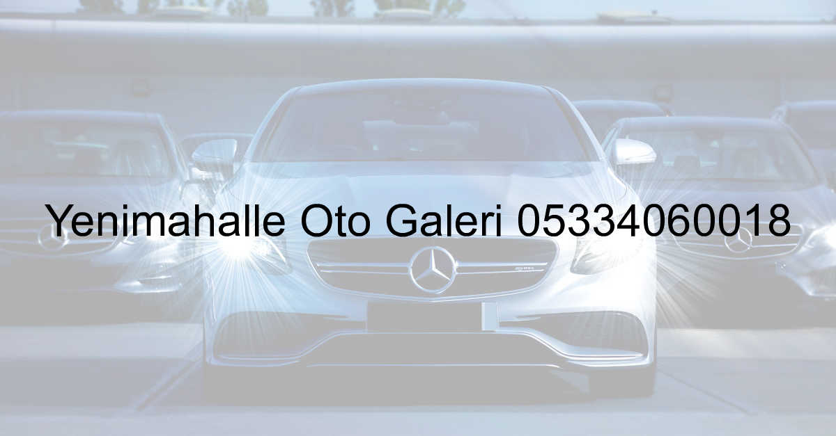 oto-galeri-oto-alim-satim-ikinci-el-araba-Istanbul-arac-uygun-fiyat-araba-647.jpeg-3854aa53a47b1f64bd43b988c859ba00