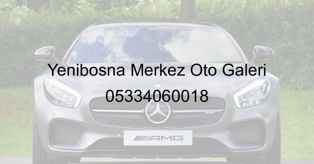 Oto Galeri Oto Alim Satim Ikinci El Araba Istanbul Arac Uygun Fiyat Araba 651.Jpeg A3Fcd0E8B70767A2C89Cc133402B4Dd0 - Oto Galeri Maslak