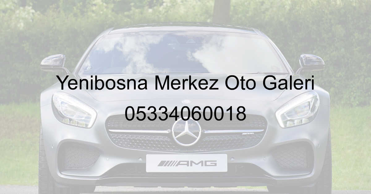 oto-galeri-oto-alim-satim-ikinci-el-araba-Istanbul-arac-uygun-fiyat-araba-651.jpeg-a3fcd0e8b70767a2c89cc133402b4dd0