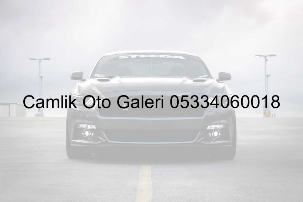 Oto Galeri Oto Alim Satim Ikinci El Araba Istanbul Arac Uygun Fiyat Araba 654.Jpeg 2E527E02Aa2Cb850953C0581F8B77C1B - Oto Galeri Maslak