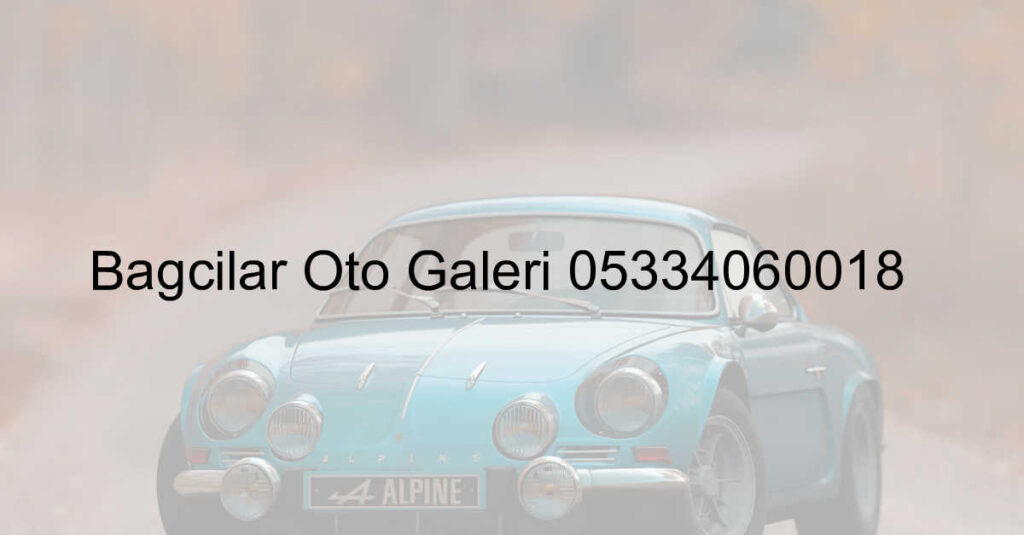 Oto Galeri Oto Alim Satim Ikinci El Araba Istanbul Arac Uygun Fiyat Araba 656.Jpeg 0480F0B43F8256Ab9Fa3E46B4550E88F - Oto Galeri Maslak