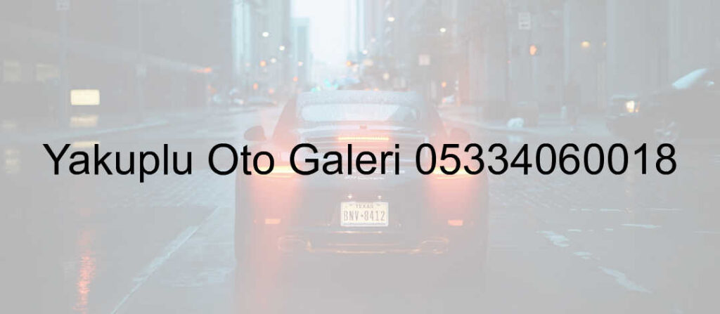 Oto Galeri Oto Alim Satim Ikinci El Araba Istanbul Arac Uygun Fiyat Araba 656.Jpeg D78Bb1967979Ae4B36E0F40257Bc46C1 - Oto Galeri Maslak