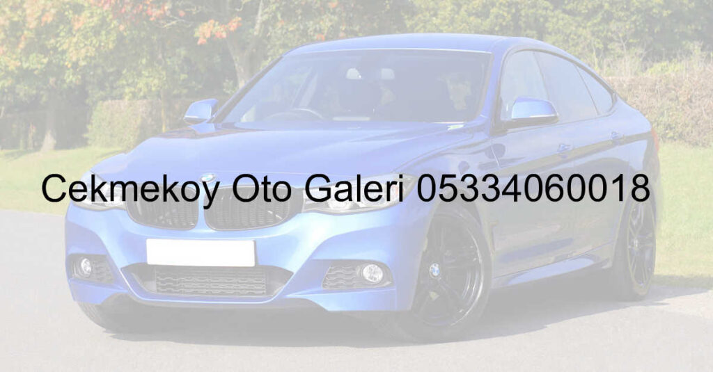 Oto Galeri Oto Alim Satim Ikinci El Araba Istanbul Arac Uygun Fiyat Araba 660.Jpeg 40B4742A09Bff754Fdcd07C6E79F0554 - Oto Galeri Maslak