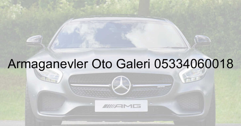 Oto Galeri Oto Alim Satim Ikinci El Araba Istanbul Arac Uygun Fiyat Araba 661.Jpeg 878555F6Ed8Bd0405Fe37310771D4117 - Oto Galeri Maslak