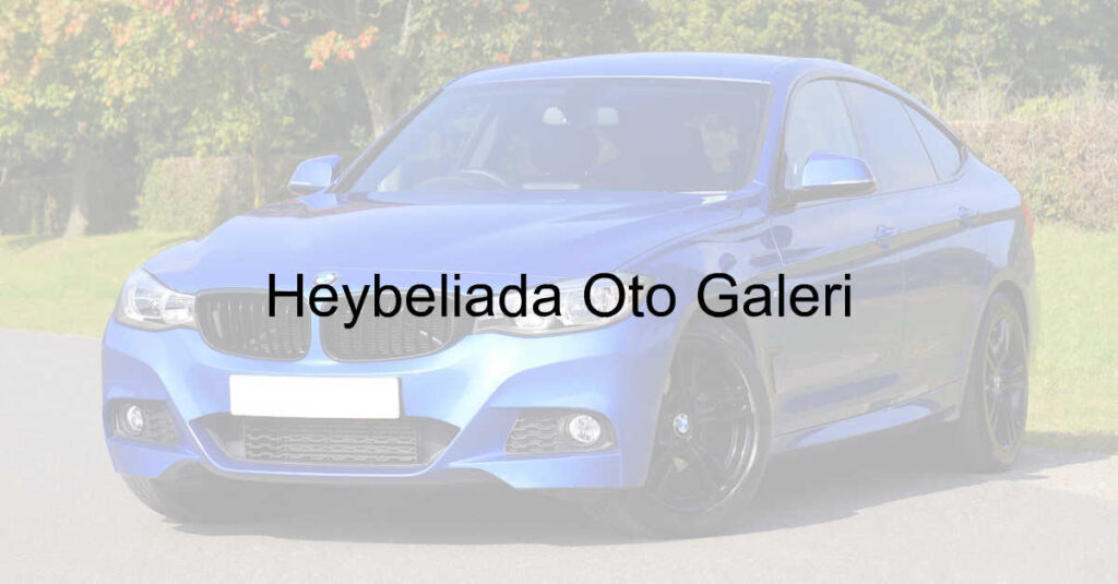 Oto Galeri Oto Alim Satim Ikinci El Araba Istanbul Arac Uygun Fiyat Araba 663.Jpeg 2Edc0Bb2D9E07B92E1E051503Bf64D6B - Oto Galeri Maslak