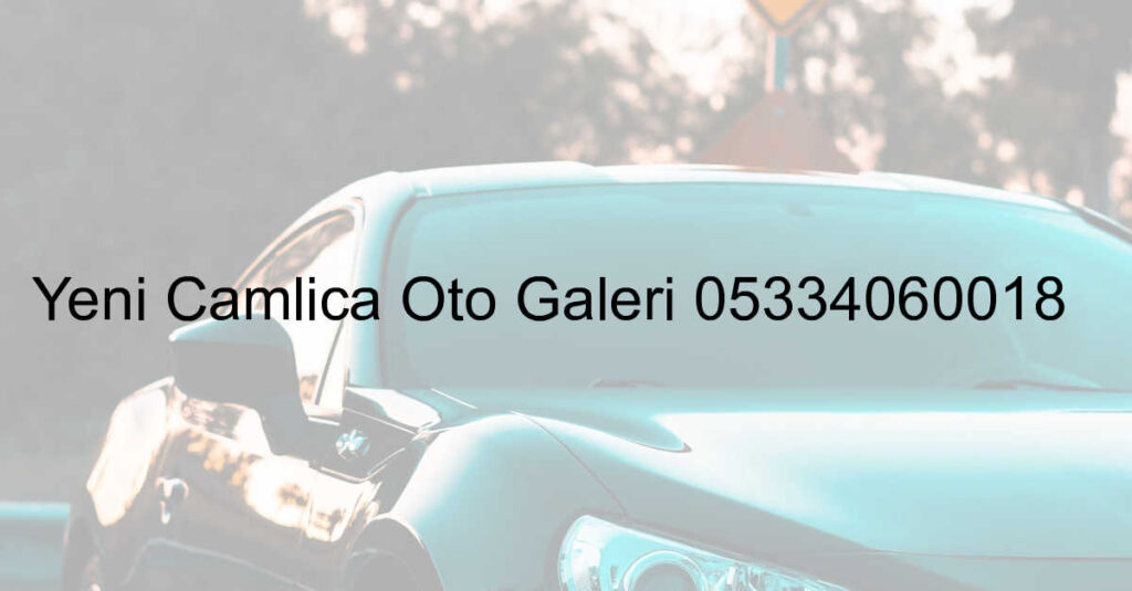 Oto Galeri Oto Alim Satim Ikinci El Araba Istanbul Arac Uygun Fiyat Araba 663.Jpeg 550E84B47Deb3E52Cee5E5C1Eb0D64F4 - Oto Galeri Maslak