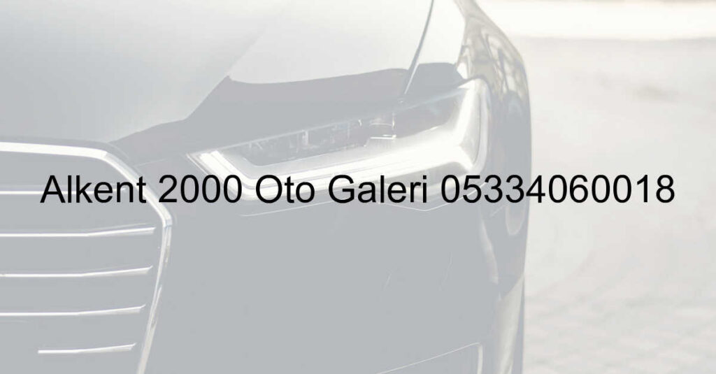 Oto Galeri Oto Alim Satim Ikinci El Araba Istanbul Arac Uygun Fiyat Araba 663.Jpeg 737F328Cb44615Ea6698360Cb90130Fd - Oto Galeri Maslak