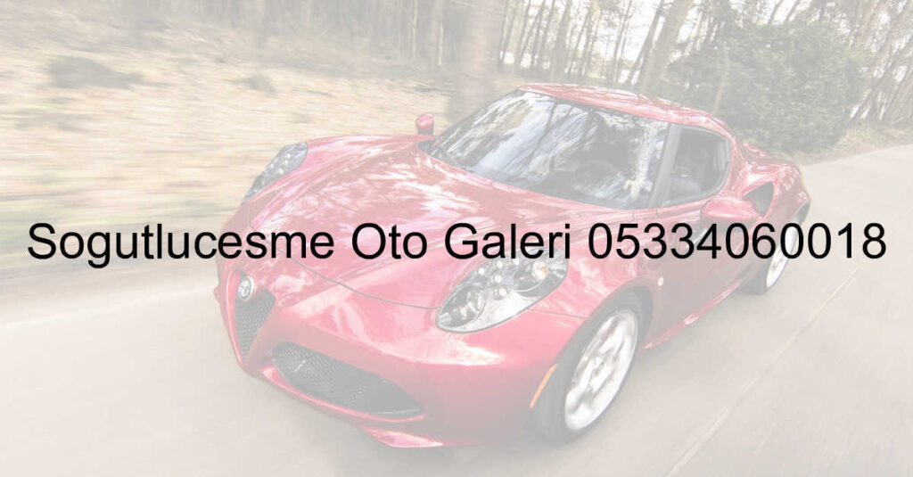 Oto Galeri Oto Alim Satim Ikinci El Araba Istanbul Arac Uygun Fiyat Araba 664.Jpeg F622Daf8B9486324848Fcc95339D641D - Oto Galeri Maslak