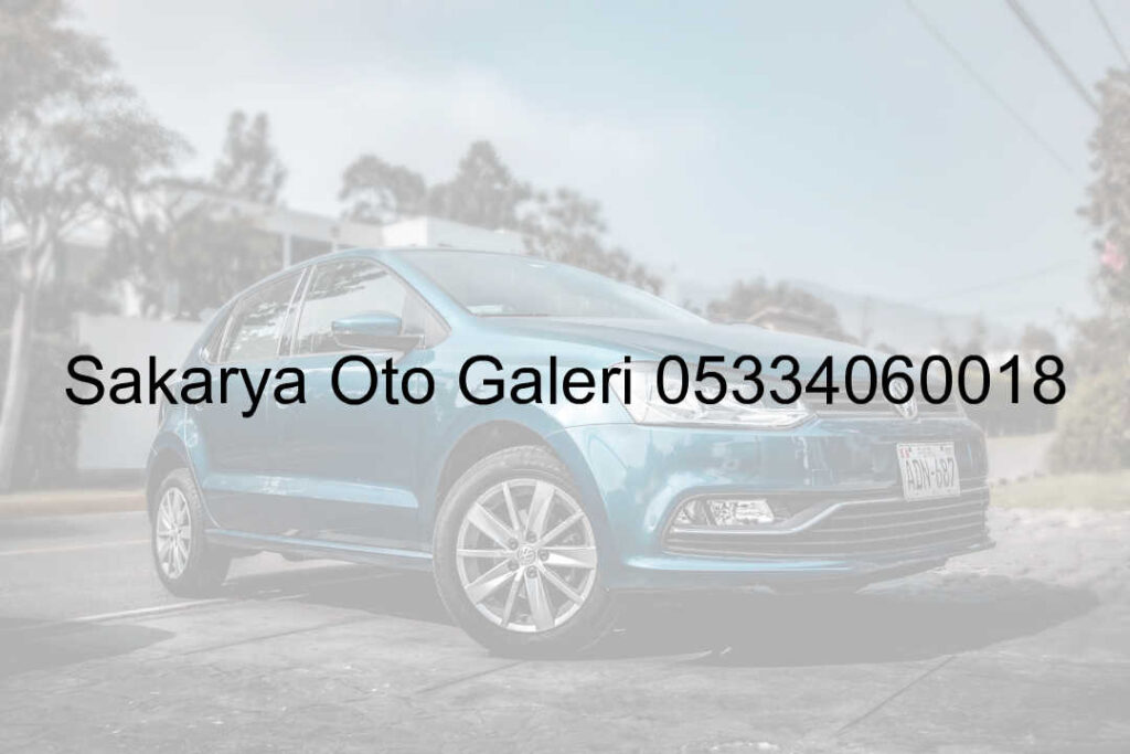 Oto Galeri Oto Alim Satim Ikinci El Araba Istanbul Arac Uygun Fiyat Araba 669.Jpeg 9Edbe30D1Dc428Ca3E49B3Cb629170E8 - Oto Galeri Maslak