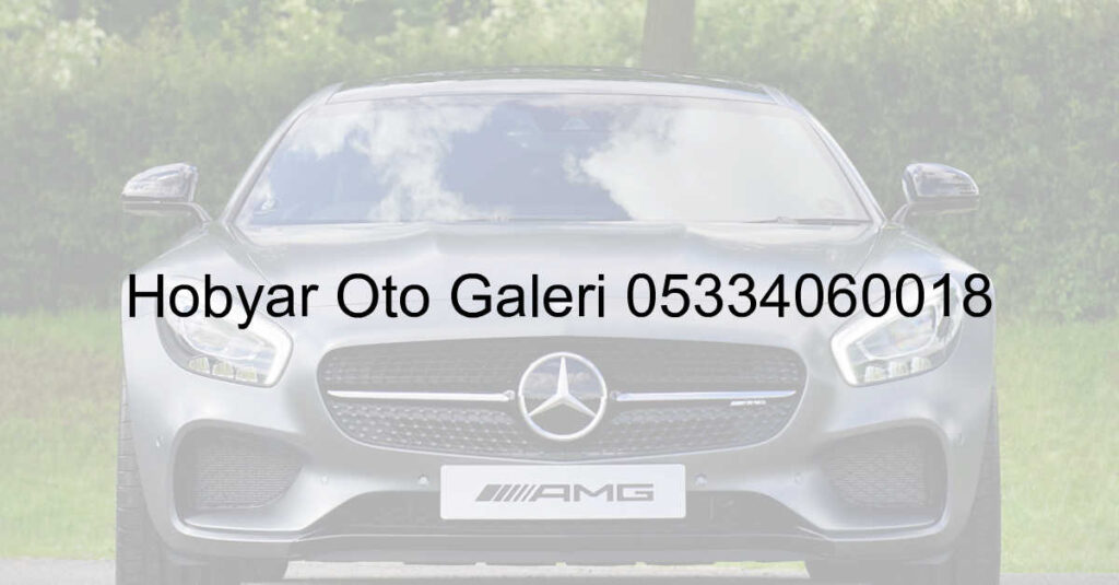 Oto Galeri Oto Alim Satim Ikinci El Araba Istanbul Arac Uygun Fiyat Araba 670.Jpeg 809299F7326380Cedf818100Aa0Bf25A - Oto Galeri Maslak