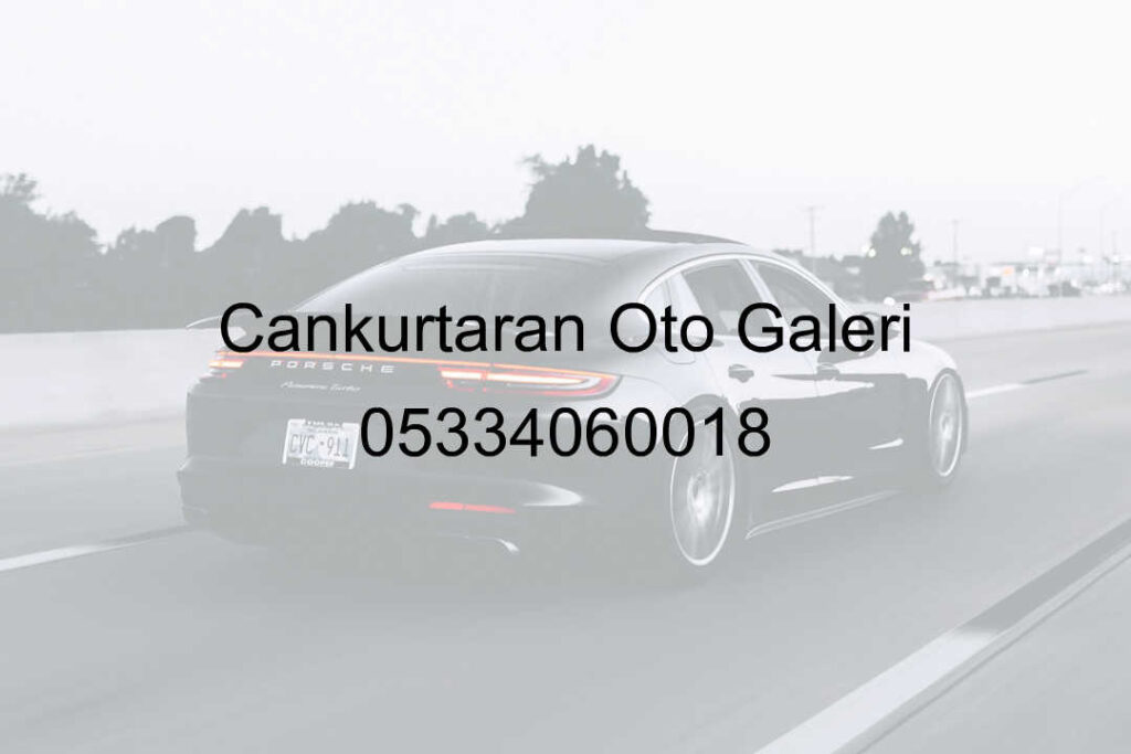 Oto Galeri Oto Alim Satim Ikinci El Araba Istanbul Arac Uygun Fiyat Araba 674.Jpeg 1C5681E5D229B7047719167550733021 - Oto Galeri Maslak
