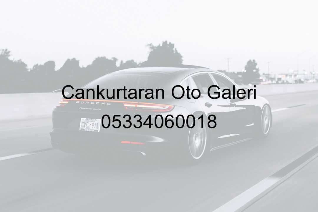oto-galeri-oto-alim-satim-ikinci-el-araba-Istanbul-arac-uygun-fiyat-araba-674.jpeg-1c5681e5d229b7047719167550733021