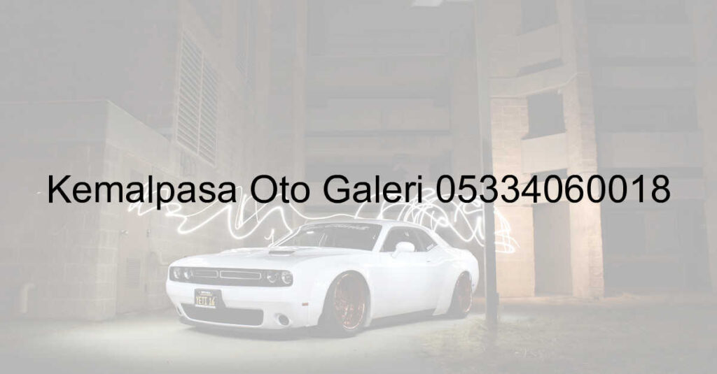 Oto Galeri Oto Alim Satim Ikinci El Araba Istanbul Arac Uygun Fiyat Araba 677.Jpeg 7Aaa2Aeaf295F1Fc9530Ea67089Ce9B6 - Oto Galeri Maslak