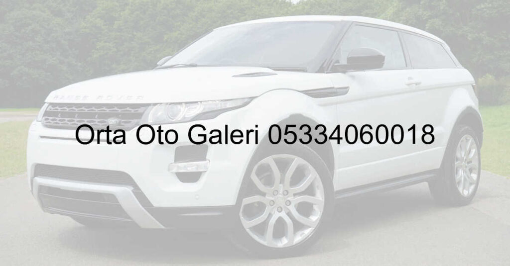 Oto Galeri Oto Alim Satim Ikinci El Araba Istanbul Arac Uygun Fiyat Araba 687.Jpeg Bf9D293E1Ca0Ba468Bc210C3A560Ee9D - Oto Galeri Maslak